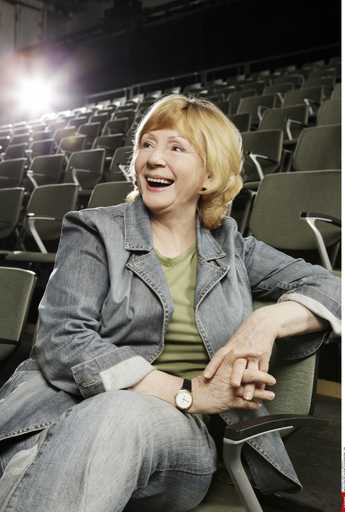 Copyright: Christian Dietrich T&T