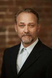 Copyright: Jan-Pauls