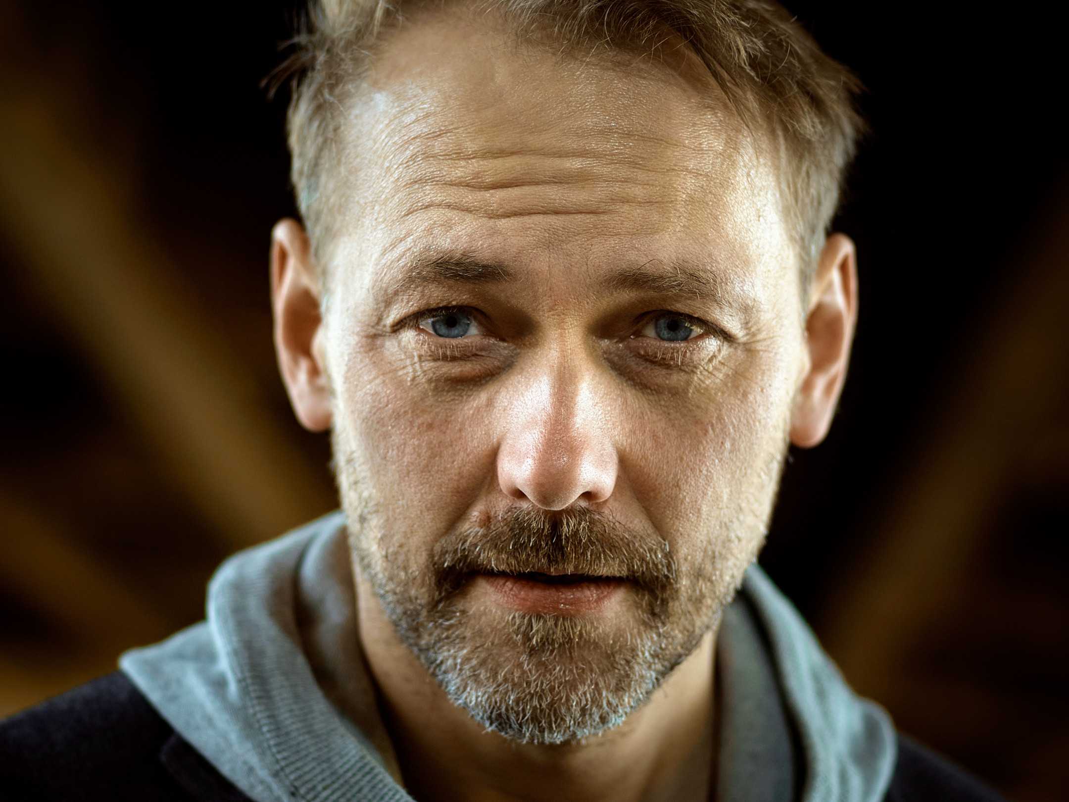 Lorenz Christian Köhler