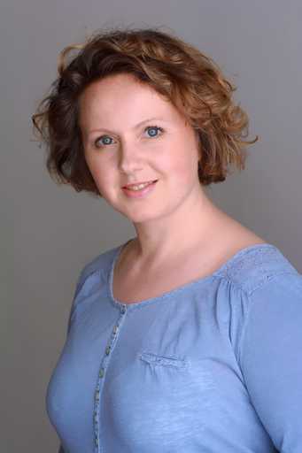 Copyright: Gerlind Klemens