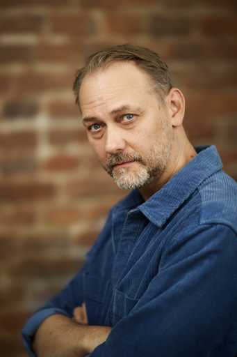 Copyright: Jan-Pauls