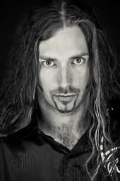 Copyright: kd Foto Excellence