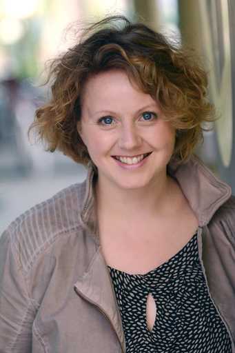 Copyright: Gerlind Klemens