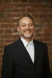 Copyright: Jan-Pauls