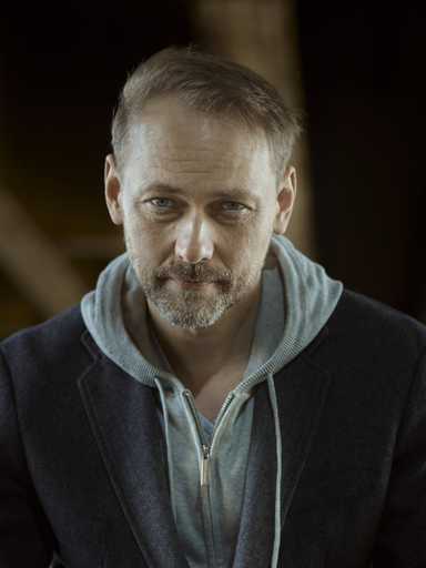 Copyright: JanPauls-19-04-02-202pauls