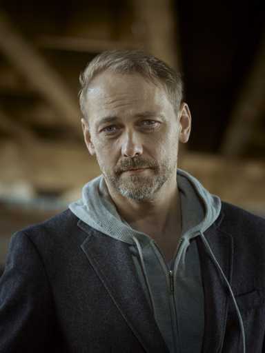 Copyright: Jan Pauls