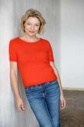 Copyright: Jeannne Degraa