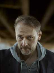 Copyright: Jan Pauls