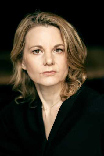 Copyright: Uwe Hauth