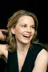 Copyright: Uwe Hauch