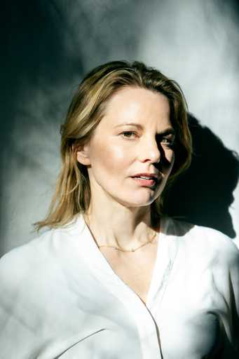 Copyright: Uwe Hauth