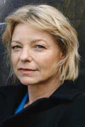 Copyright: Jeannne Degraa