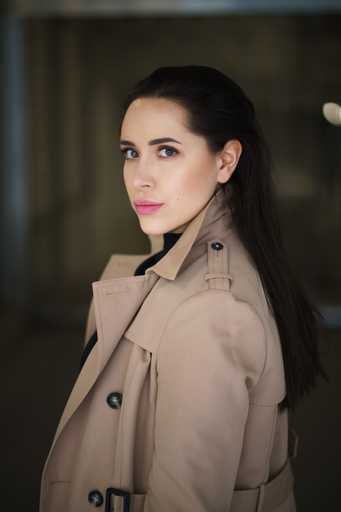 Copyright: Nils Schwarz