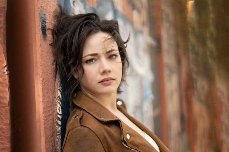 Copyright: Gregory B. Waldes