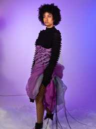 Copyright: Mathias Kutt