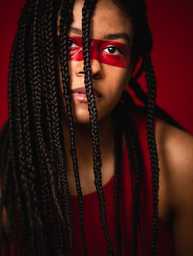 Copyright: Mathias Kutt