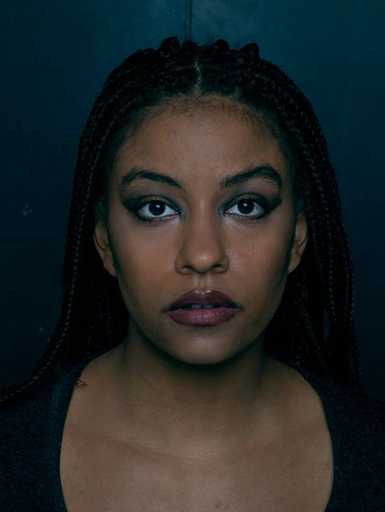 Copyright: Mathias Kutt