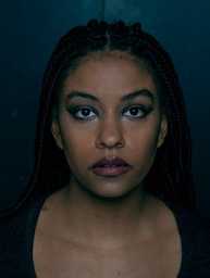 Copyright: Mathias Kutt