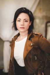 Copyright: Gregory B. Waldes