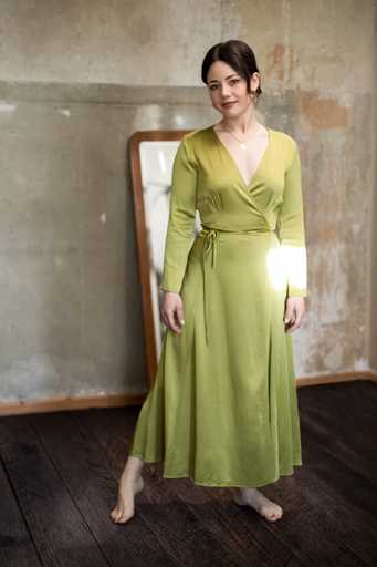 Copyright: Gregory B. Waldes