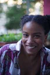 Copyright: Mathias Kutt