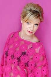 Copyright: Jeannne Degraa