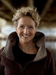 Copyright: Jan Pauls