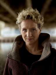 Copyright: Jan Pauls