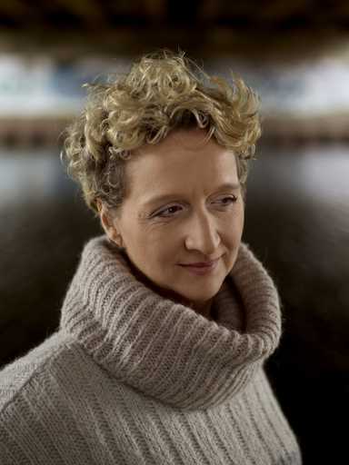 Copyright: Jan Pauls