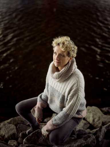 Copyright: Jan Pauls