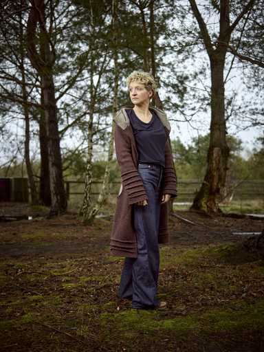 Copyright: Jan Pauls