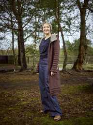 Copyright: Jan Pauls