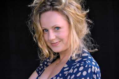 Copyright: Gerlind Klemens