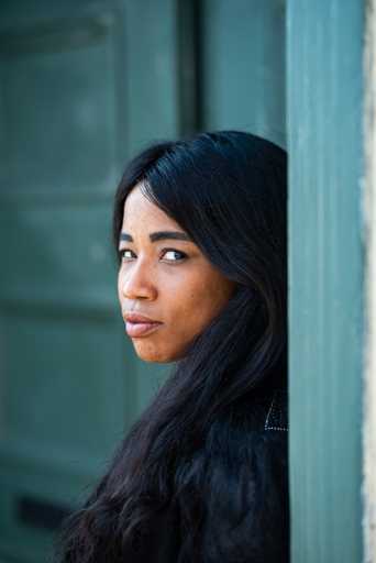 Copyright: Alan Ovaska