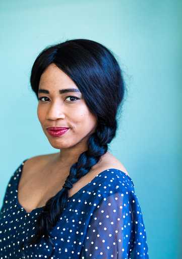 Copyright: Alan Ovaska