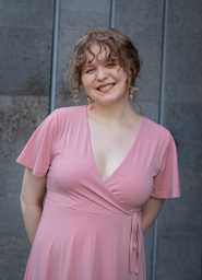 Copyright: Huy Michael Hoang