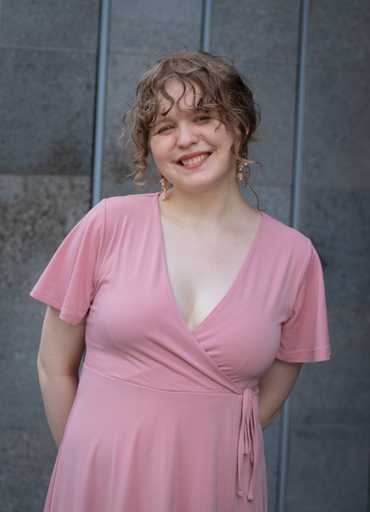 Copyright: Huy Michael Hoang