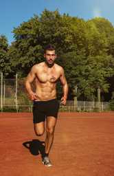 Copyright: Tabita Cargnel