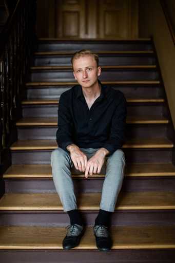 Copyright: Stafanie Stein Photographie