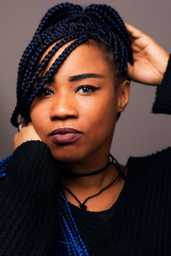 Copyright: Alan Ovaska