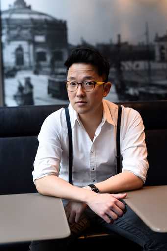 Copyright: Urban Ruths