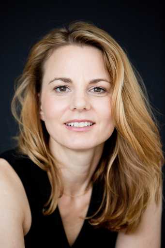 Copyright: Uwe Hauth