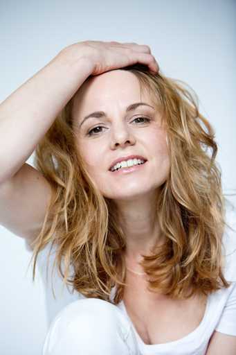 Copyright: Uwe Hauth