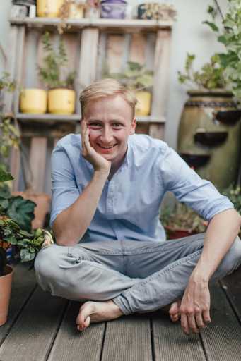 Copyright: Stafanie Stein Photographie