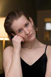 Copyright:  Rana Farahani