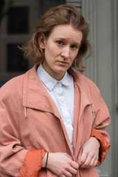 Copyright:  Rana Farahani