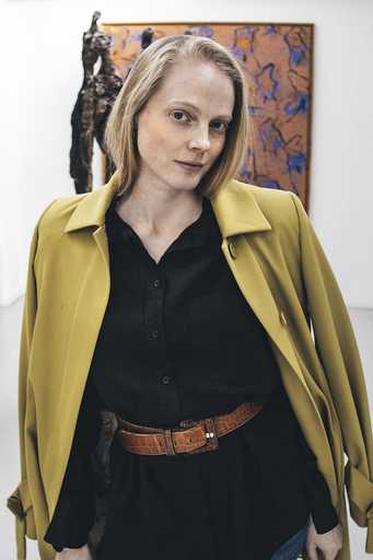 Copyright: Ralph Penno 