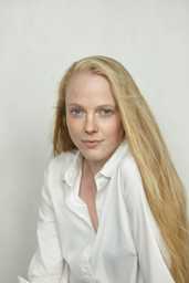 Copyright: Daniel Delupi