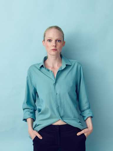 Copyright: Daniel Delupi