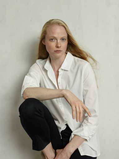 Copyright: Daniel Delupi